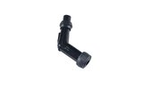 NGK Zündkerzenstecker VD10F (8430)