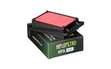 Luftfilter OEM Qualität Hiflofiltro HFA5101 125 SYM Symphony 2009-2013