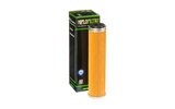 Filtro de Aceite Hiflofiltro HF631