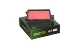 Luftfilter OEM-Qualität Hiflofiltro HFA5002 125 Kymco Movie EURO3 2001-2010