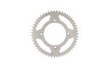 Kettenrad Stahl 51 Zähne - 420 AFAM Beta RR