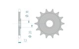 Ritzel Afam 13 Zähne CR 125