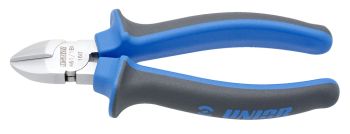 461/1BI-ALICATE CORTE DIAGONAL-160
