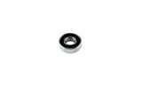 Radlager d.17x47x14mm SKF 6303-2RS