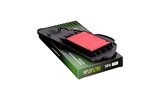 Filtro de Aire Calidad OEM Hiflofiltro HFA1121 125 Honda SH 2013-2014