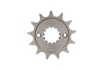 Piñón Delantero AFAM 13 Dientes 520 Kymco KXR / Maxxer / MXU 250/300 / TGB Blade / Target