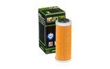 Ölfilter Hiflofiltro HF652 KTM / Husqvarna / GasGas