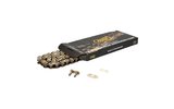 Verstärkte AFAM Goldkette 520 MR1 88 Glieder