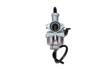 Vergaser Naraku PZ26 26mm Derbi Senda / Yamaha / Suzuki 125 4T