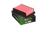 Filtro de Aire Calidad OEM Hiflofiltro HFA4507 500 / 530 Yamaha Tmax 2008-2016
