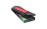 Filtro de Aire Calidad OEM Hiflofiltro HFA4301 300 Yamaha Xmax desp. 2017