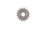Piñón Delantero AFAM 16 Dientes 428 Kymco Hipster / Meteorit / Stryker / Quannon