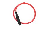 Pipa de Bujía con Cable NGK SD05FMC (333)