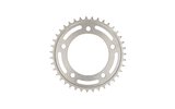 Kettenrad Stahl D.39 520 AFAM Honda NC700/NC750/CTX 700/CBR 500