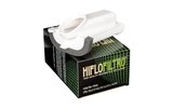 Filtro de Aire Calidad OEM Lado Izquierdo Hiflofiltro HFA4508 500 Yamaha Tmax 2008-2011