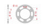 Corona Afam Acero 48 Dientes KTM / Husqvarna