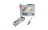 NGK Zündkerze KR8BI (4347)