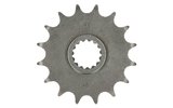 Piñón Delantero AFAM 16 Dientes 520 KTM 350 / 400 / 620 / 640 / 660 / 690 / 790