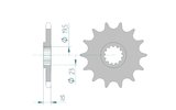 Ritzel Afam 12 Zähne DR-Z 400