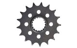 AFAM Ritzel vorne D.17 525 KTM 950/990/1050/1090/1190/1290