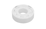 SKF Keramik-Kurbelwellenlager 6204 20x47x14mm