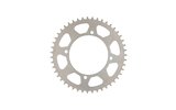 Kettenrad Stahl 47 Zähne-520 AFAM Yamaha TT / XT / XV / YFM / MuZ 660