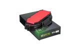 Filtro de Aire Calidad OEM Hiflofiltro HFA1715 700 Honda Integra 2012-2014