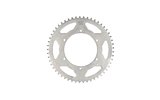 Corona Acero 53 Dientes 420 Afam Derbi Senda