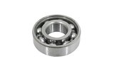 SKF Keramik-Kurbelwellenlager 6204 20x47x14mm Minarelli