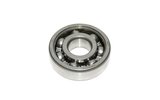 Kurbelwellenlager SKF 6303 C4 Metallkäfig