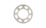 Corona de Cadena Acero 59 Dientes - 428 AFAM Yamaha XVS 125 / XVS 250