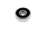 Radlager d.12x37x12mm SKF 6301-2RS