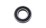 SKF Radlager 6005-2RS 25x47x12mm