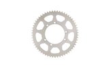 Kettenrad Stahl 58 Zähne - 420 AFAM Beta RR (02 - 05) / Caballero