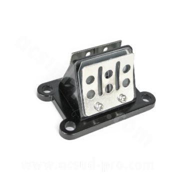 MEMBRANBLOCK FÜR DERBI SENDA DERBI GPR GILERA 50 SMT RCR DERBI FENIX