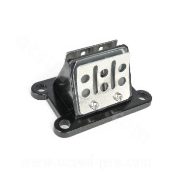 TNT MEMBRANBLOCK FÜR MINARELLI 50 AM6 BETA 50 RR MBK 50 XPOWER YAMAHA 50 TZR PEUGEOT 50 XPS RIEJU 50 RS SMX CPI 50 SM GENERIC 50 TRIGGER