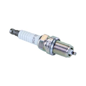 BUJÍA NGK BCP7ES