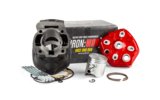 MVT Iron Max 75 Zylinder Derbi Euro 3 / 4