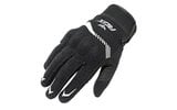 ADX Vista Mid-Season Handschuhe mit Knöchelschutz Schwarz / Weiß XL