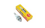 Bujía NGK BPMR6A (6726)