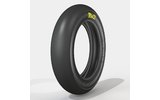 Racing-Reifen PMT Medium M Slick 100/90-12