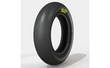Racingreifen PMT Medium M Slick 120/80-12