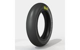 Racing-Reifen PMT R Slick 90/90-10