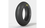 Pocketbike / E-Scooter Reifen PMT T41 Slick 80/50-6.5