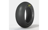 PMT T41 Slick Pocketbike-/E-Scooter-Reifen 105/50-6.5