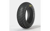 Neumático Pocketbike / E-Scooter PMT R Rain 90/50-6.5