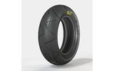 Pocketbike- / E-Scooter-Reifen PMT Junior Rain 90/65-6.5