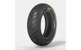 PMT B Road Reifen für Pocketbike/E-Scooter 90/60-6.5