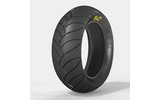 Neumático Pocketbike / E-Scooter PMT B Road 100/55-6.5