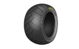 Pocketbike / E-Scooter Reifen PMT B Road 130/40-6.5